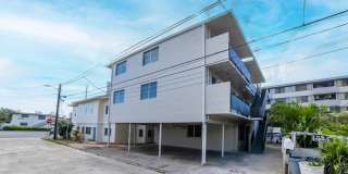 2612 Kapiolani Gallery 3