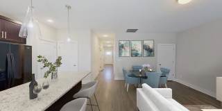 Highlands at Hickory Hills Gallery 9