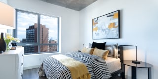 Proto Kendall Square Gallery 4