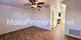 14299 La Paz Dr. Gallery 8