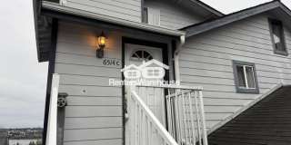 6514 Phinney Avenue North Gallery 2