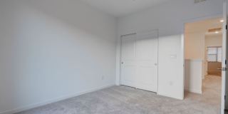 1588 Hopeful Lark Lane, Las Vegas, NV 89138 Gallery 40