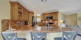 16763 NW 13th Street St PEMBROKE PINES, FL 33028 Gallery 8