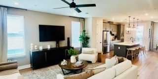 15501 HAMLIN PARK DRIVE Gallery 9
