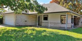 730 Patricia Dr. Gallery 1