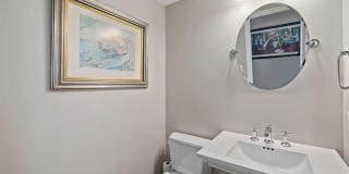 1604 N EDGEWOOD Street Gallery 13