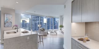 McKenzie McKenzie Gallery 33