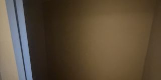 266 Palisade Ave Gallery 3