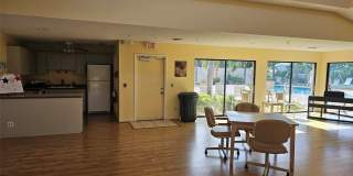 3441 51ST AVENUE CIRCLE W Gallery 46