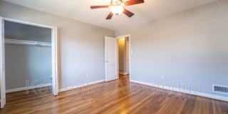 133 Mt Vernon Ave Gallery 19