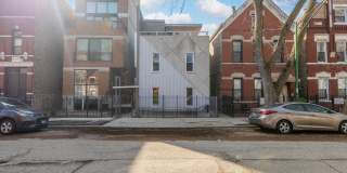 1060 N Hermitage Avenue Gallery 32
