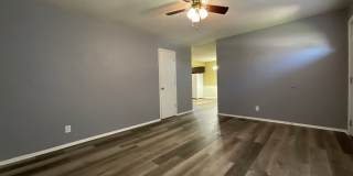 2224-2236 S Arizona Ave Gallery 3