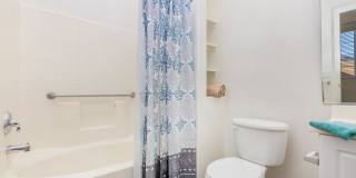 Heritage Square Senior Apartment Homes Gallery 28