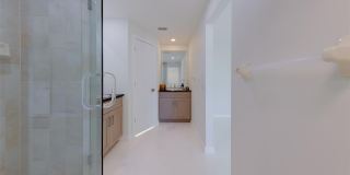 795 119TH AVENUE Gallery 27
