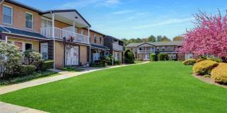 115 Artist Lake Drive Gallery 1