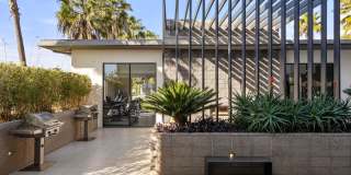 Sherman Circle Gallery 42