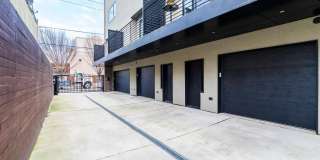 1705 ANNIN Street Gallery 36