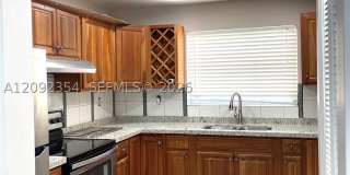 7175 Nova Dr Gallery 1