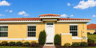 Charming 2BR/2BA Home in Poinciana – Modern Comfort, Spacious Living & Move-In Ready! Gallery 1