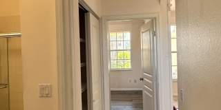 5097 Bright Galaxy Lane Gallery 13