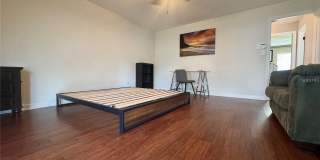 8014 COTE Court Gallery 23