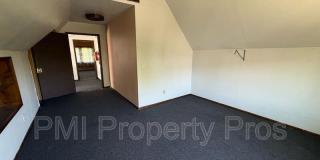 3601 W Highland Blvd Gallery 10