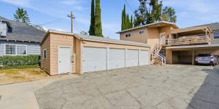 904 S Marengo Ave Gallery 45