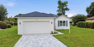 162 W ROMANY LOOP Gallery 1