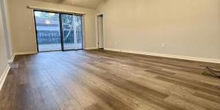 2908 Alpine Place Gallery 23