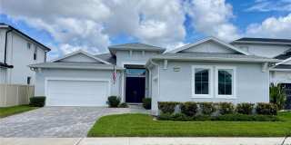 8486 IVY STARK BOULEVARD Gallery 1