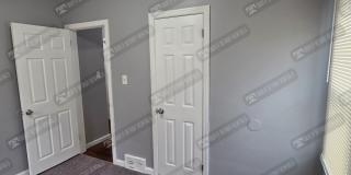 14757 Wilfred St Gallery 10