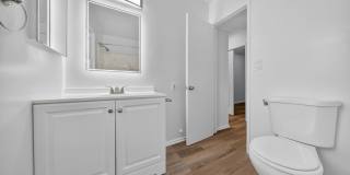 400-420 N. Oakland Ave. Gallery 44