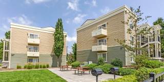 Belle Creek Apartments Gallery 13