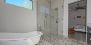 5861 E Cloud Road Gallery 35