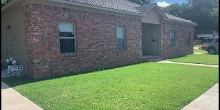 802 Wright Avenue Gallery 1