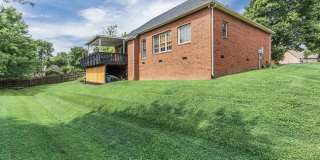2779 Landcashire Court Gallery 29