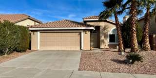 Gorgeous single story home!! Gallery 1