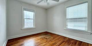 Top-Floor 2 Bedroom Condo in Gated Community with Huge Balcony & Elegant Marble Bath Gallery 11