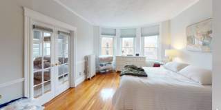 33 Westbourne Ter. Gallery 3