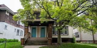 Maryland Upper near UWM Gallery 18