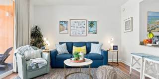 17729 Front Beach Road Gallery 8