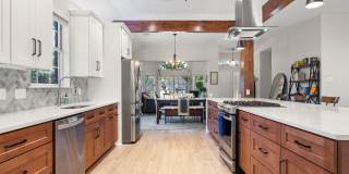 702 Champions Point Drive Gallery 4