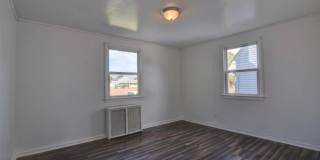 115 Pulaski Avenue Gallery 8