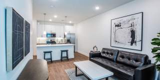 North Ridge Gallery 9