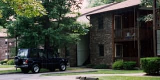 Grecian Terrace Apartments Gallery 11