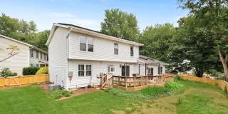 12545 BROWNS FERRY Road Gallery 60