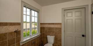 1947 NW Palmetto Terrace Gallery 90