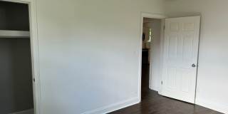 Cute 3BR Home in the Heart of Nashville Gallery 16
