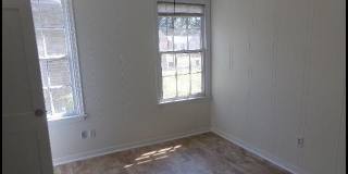 2609 S Tyler Street Gallery 10