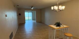 13250 RIDGE ROAD Gallery 12